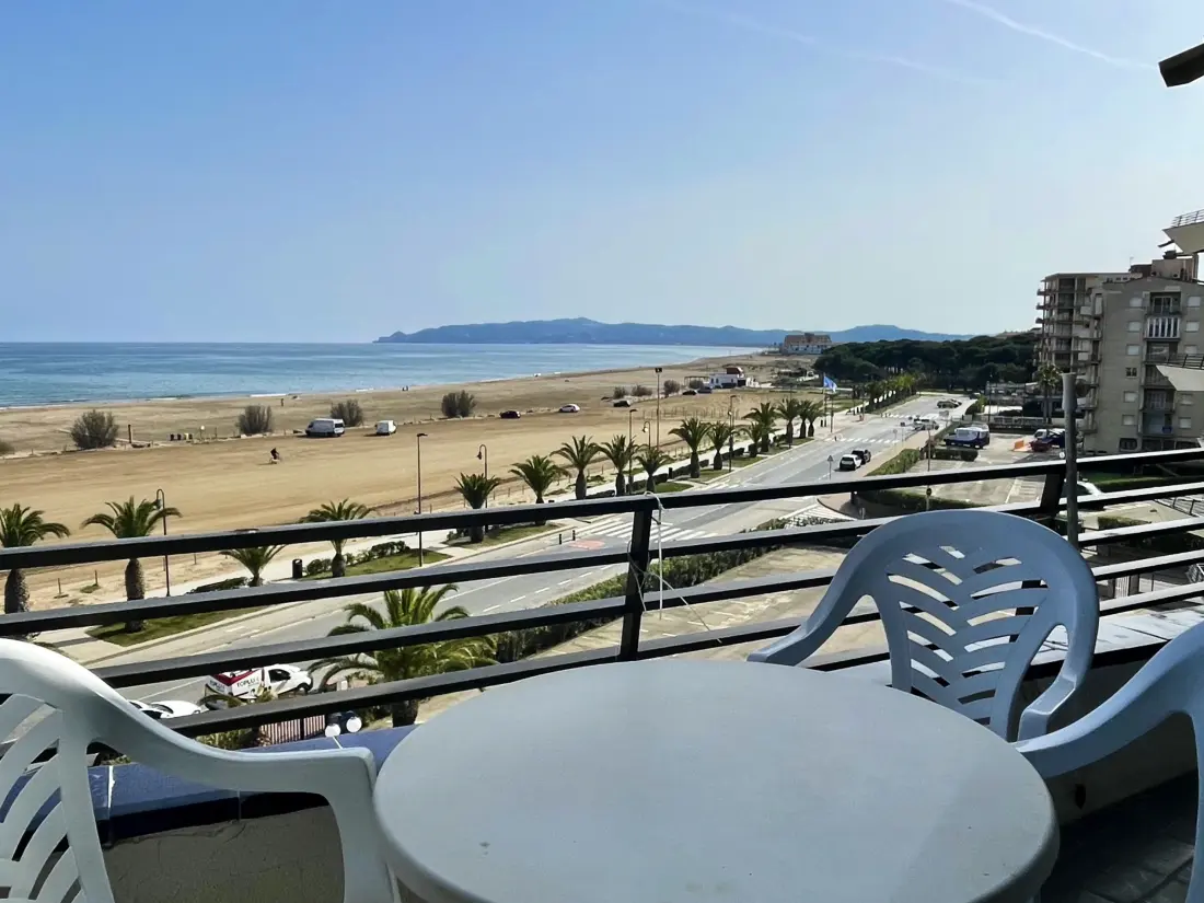Location de Vacances L'Estartit 391