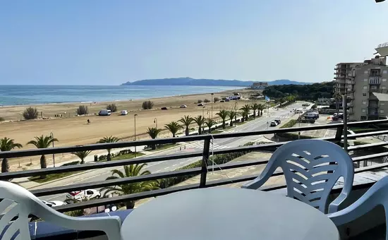 Location de Vacances L'Estartit 389