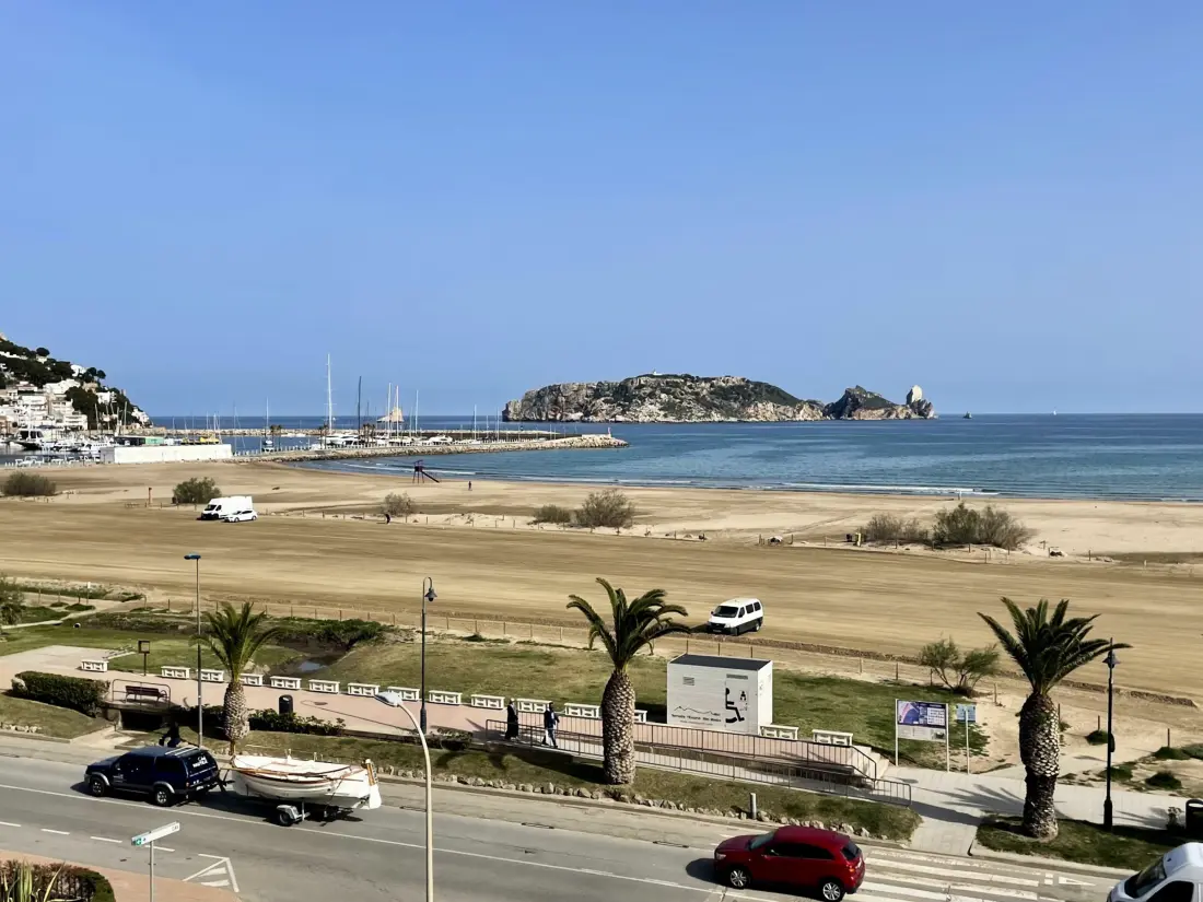 Location de Vacances L'Estartit 391
