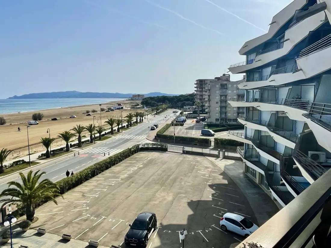 Location de Vacances L'Estartit 391