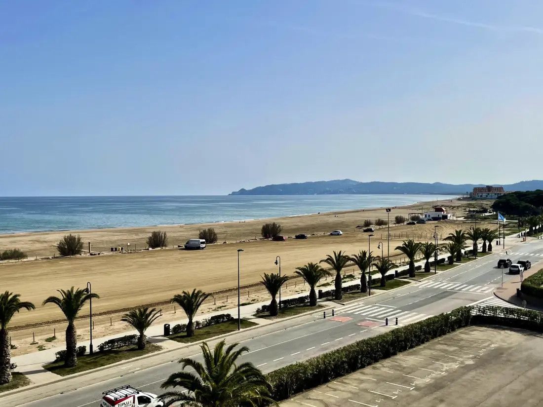 Location de Vacances L'Estartit 391