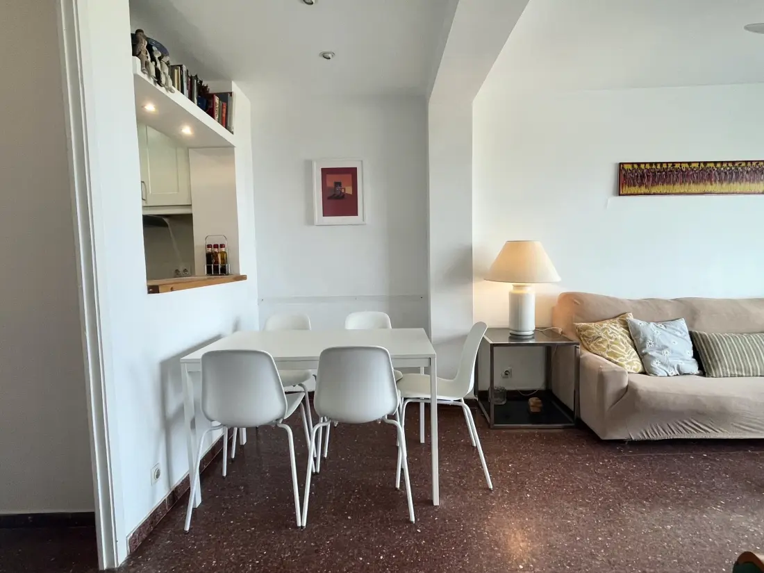 Location de Vacances L'Estartit 391