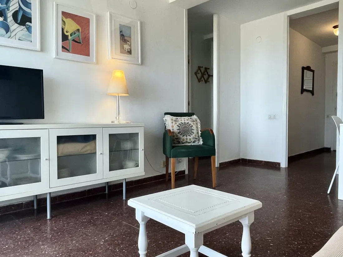 Location de Vacances L'Estartit 391