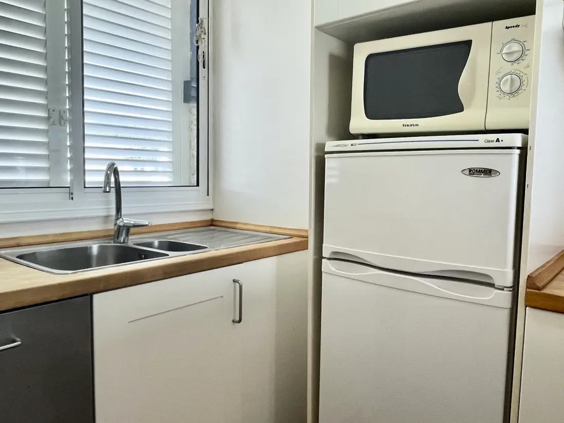 Location de Vacances L'Estartit 391