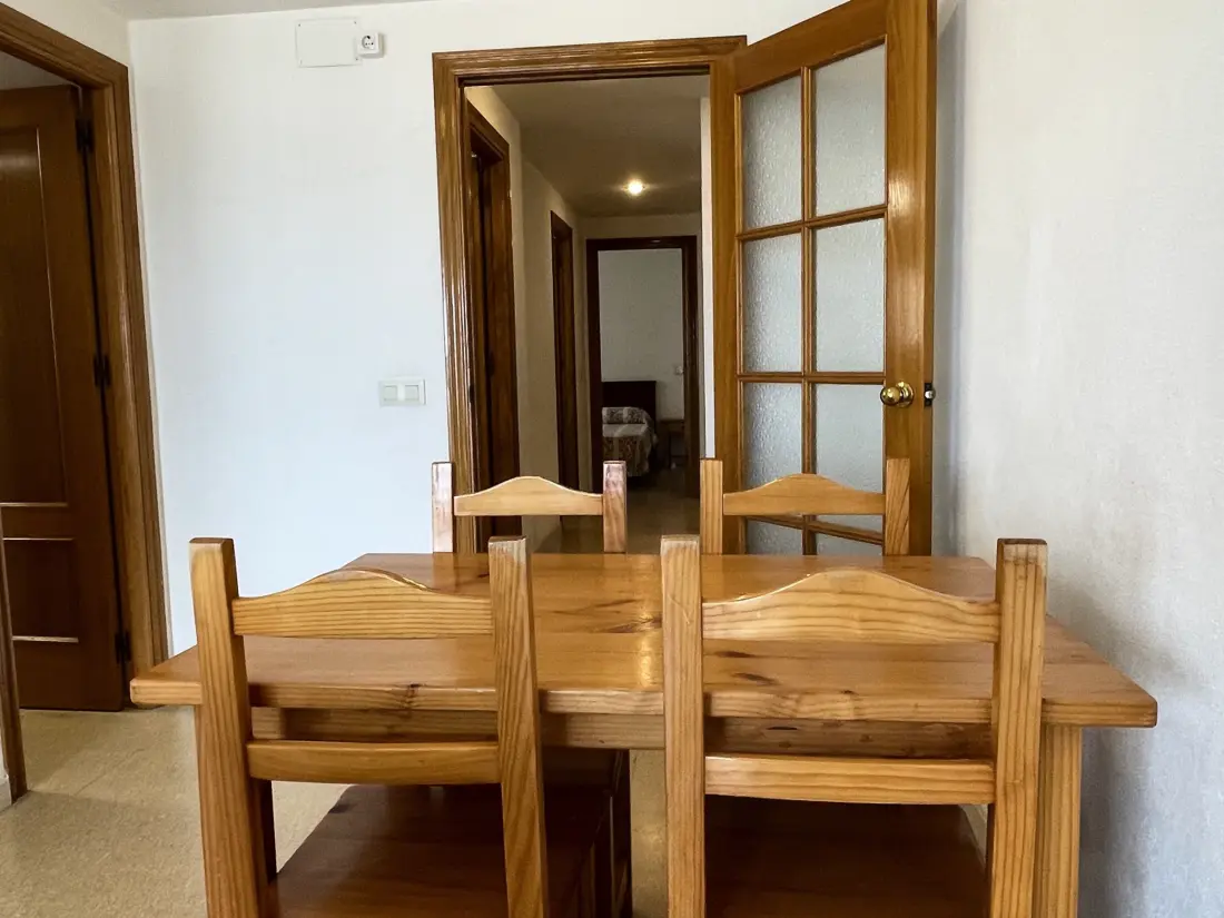 Location de Vacances L'Estartit 392