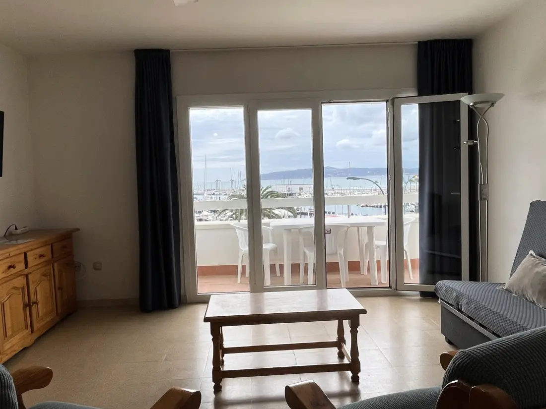 Location de Vacances L'Estartit 392
