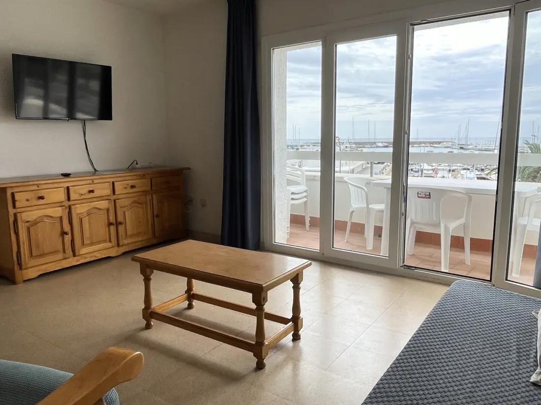 Location de Vacances L'Estartit 392