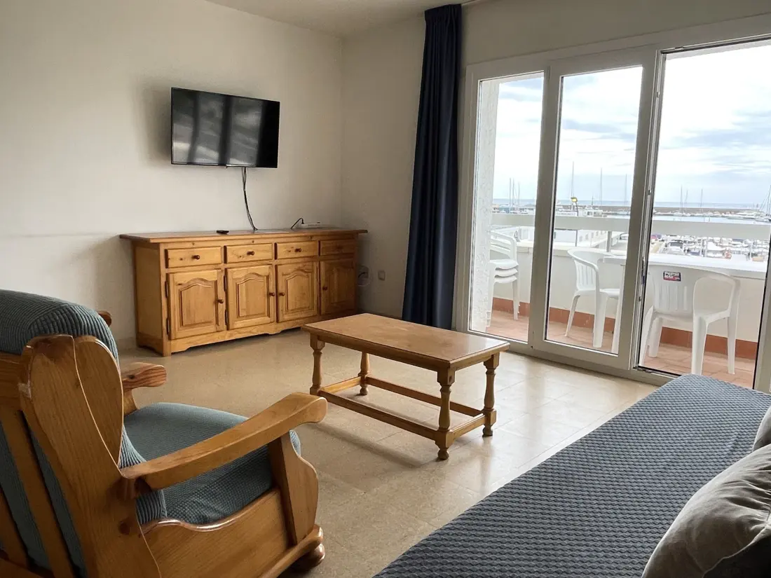 Location de Vacances L'Estartit 392