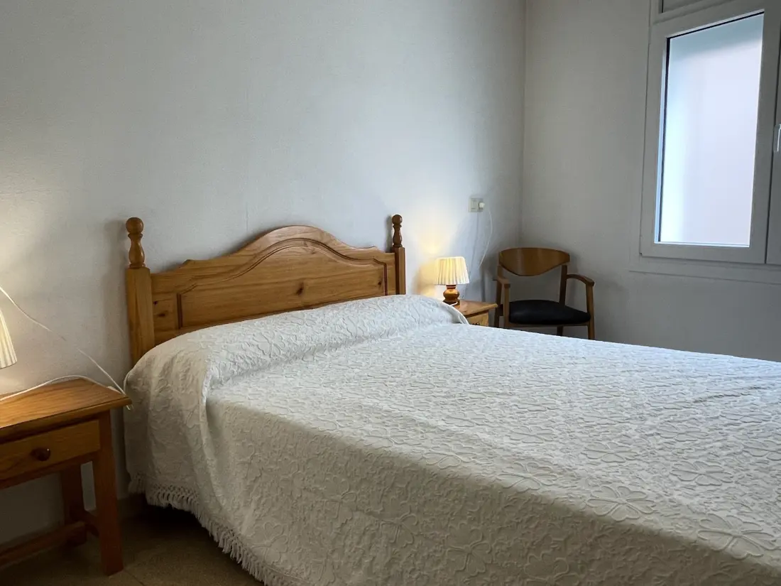 Location de Vacances L'Estartit 392