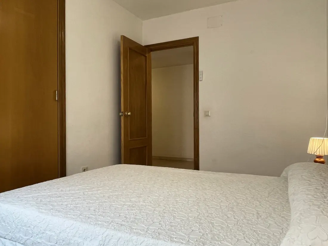 Location de Vacances L'Estartit 392