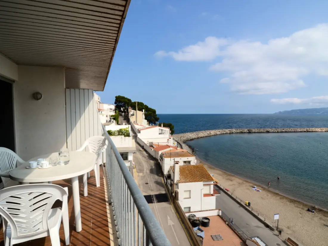 Location de Vacances L'Estartit 396