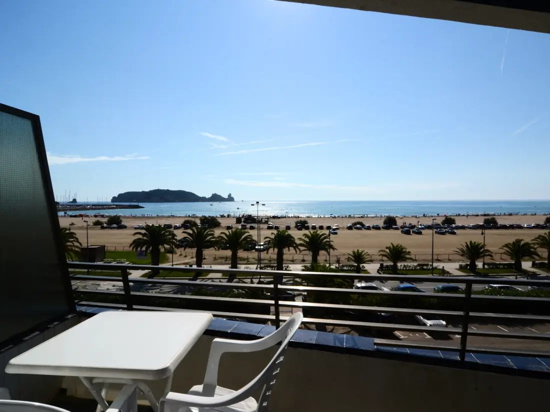 Location de Vacances L'Estartit 397