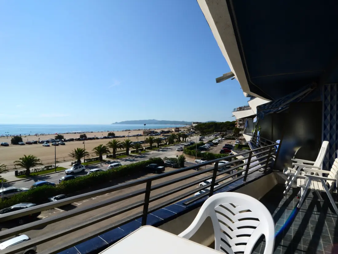 Location de Vacances L'Estartit 397