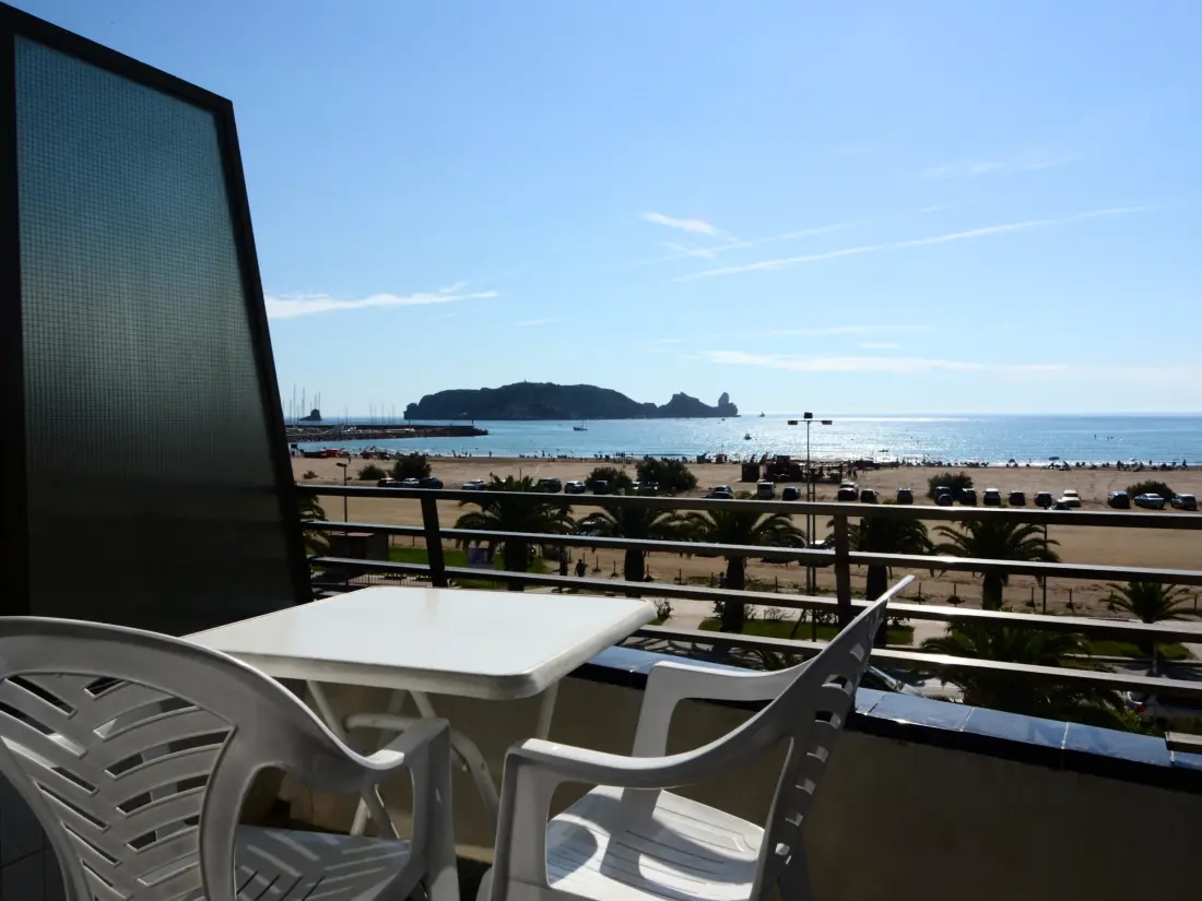 Location de Vacances L'Estartit 397
