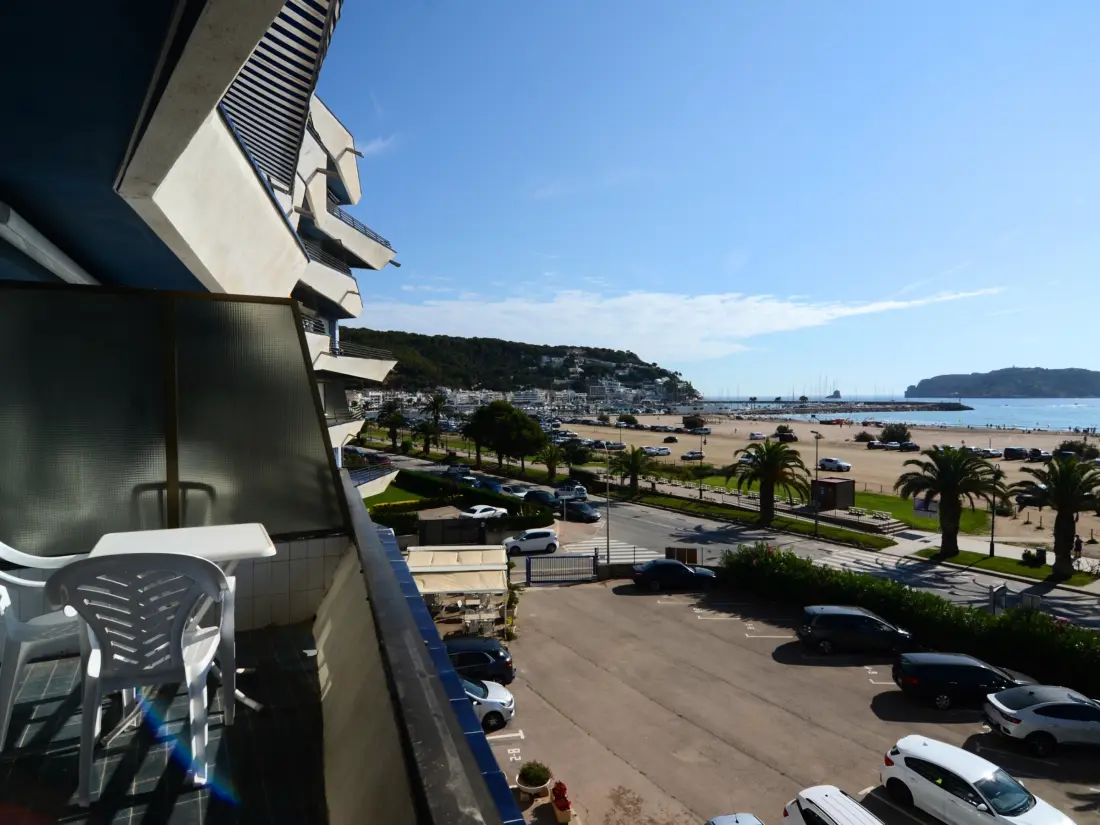 Location de Vacances L'Estartit 397