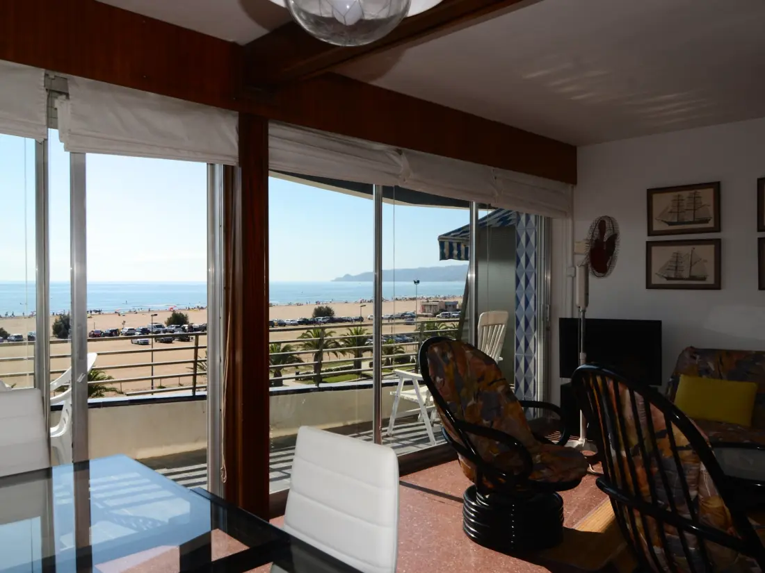 Location de Vacances L'Estartit 397