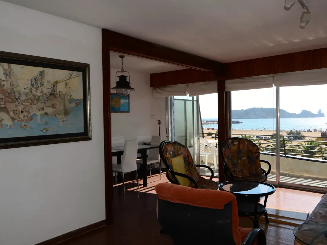 Location de Vacances L'Estartit 397