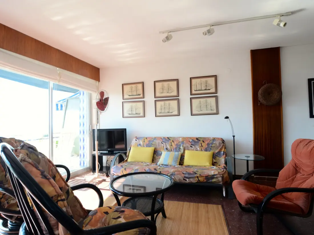 Location de Vacances L'Estartit 397