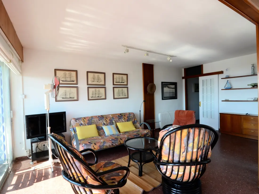 Location de Vacances L'Estartit 397