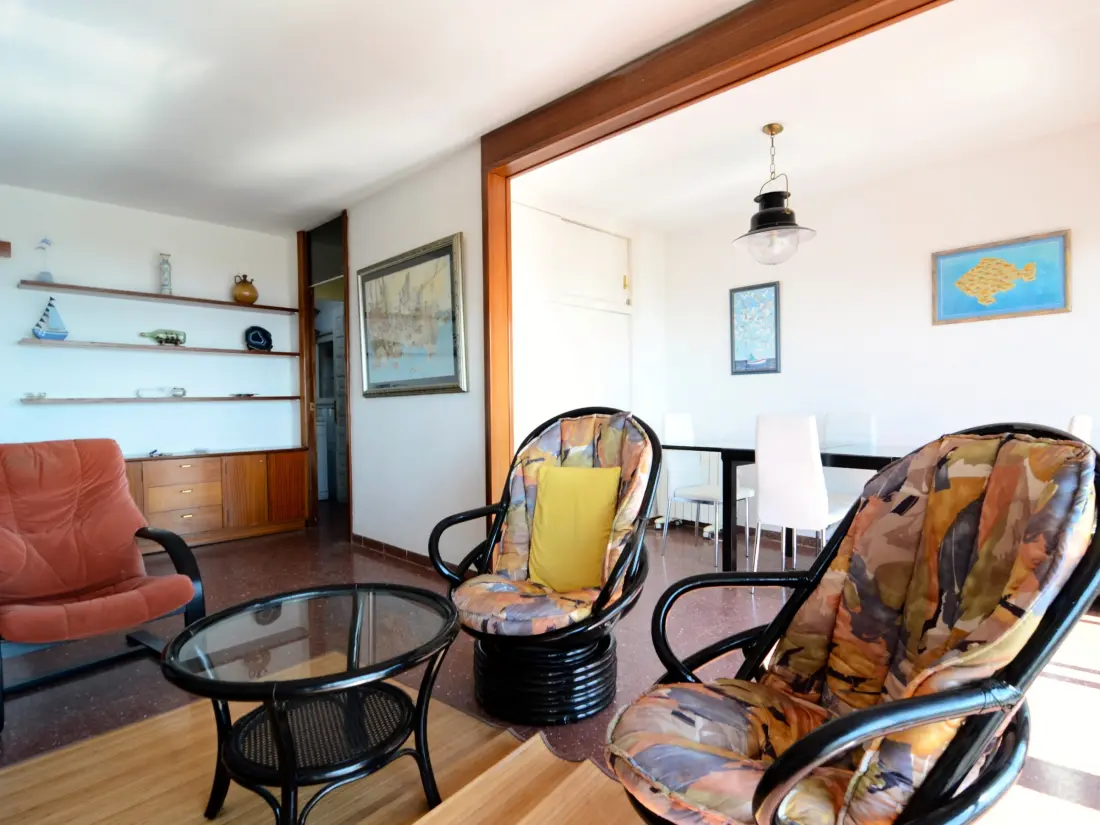 Location de Vacances L'Estartit 397