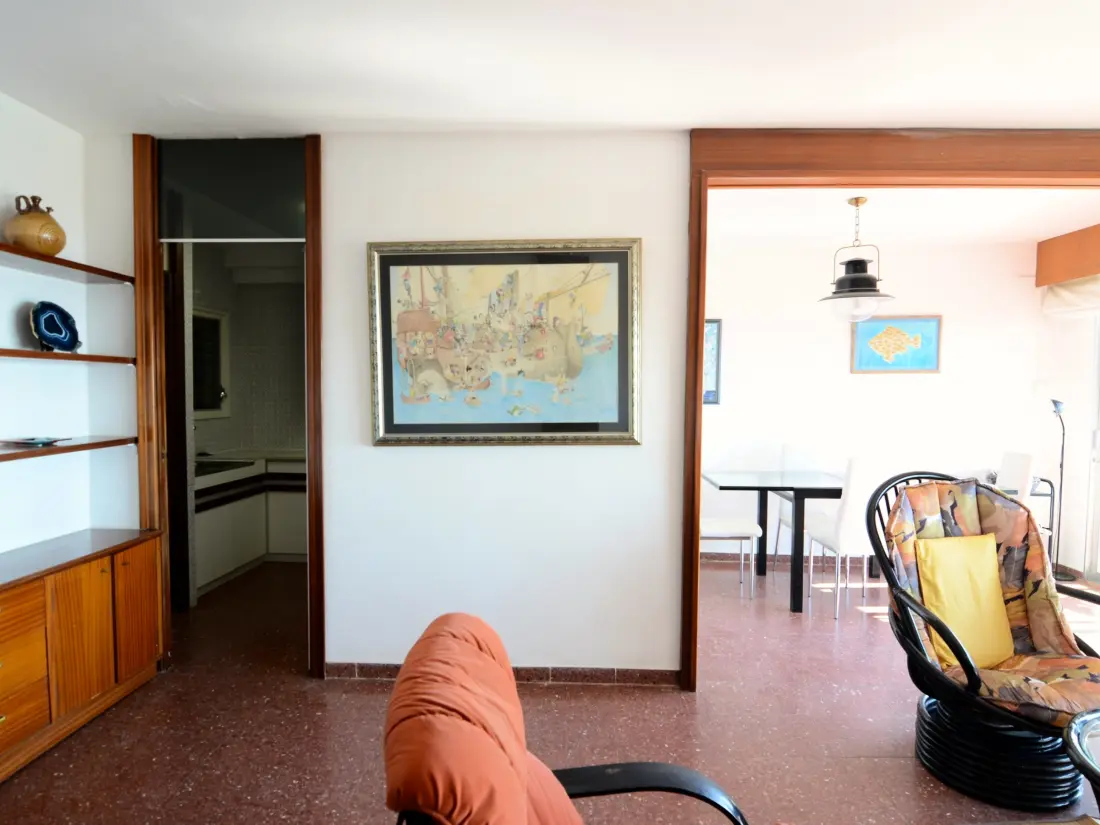 Location de Vacances L'Estartit 397
