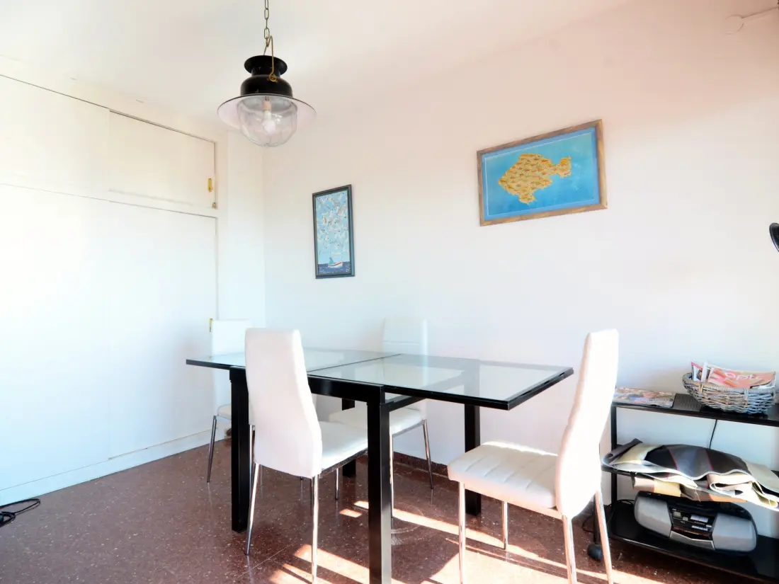Location de Vacances L'Estartit 397