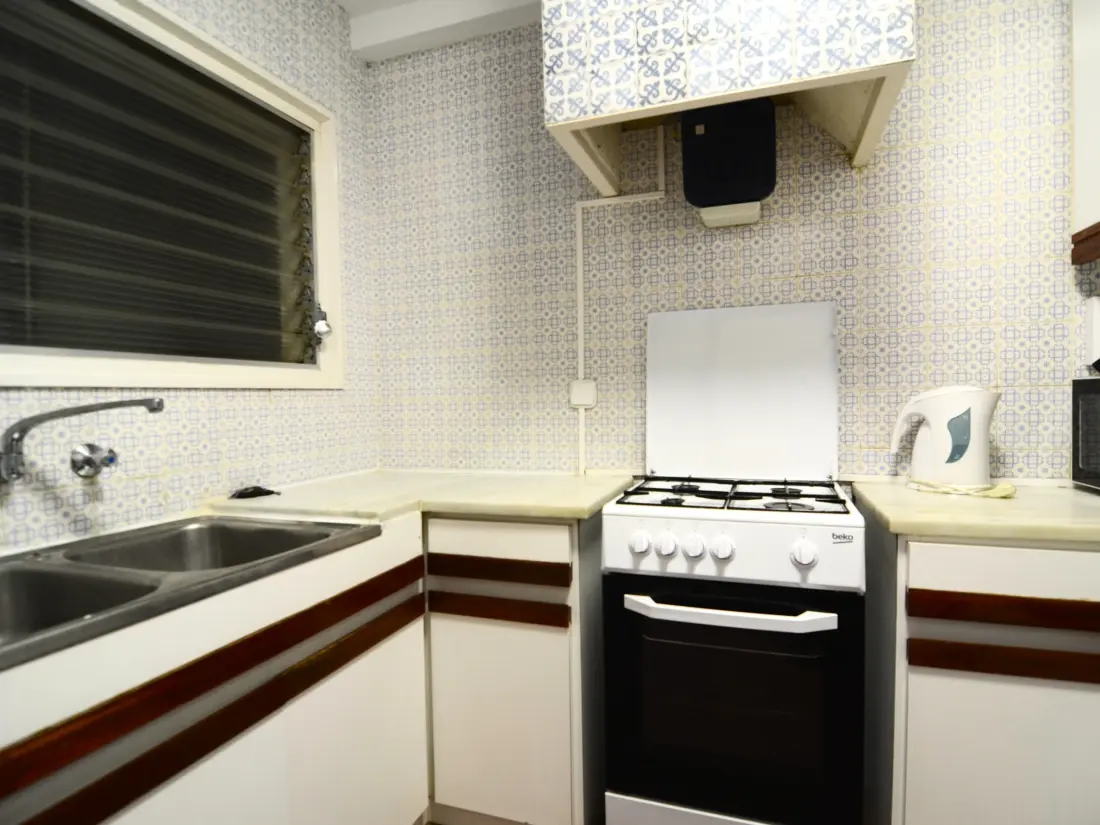 Location de Vacances L'Estartit 397
