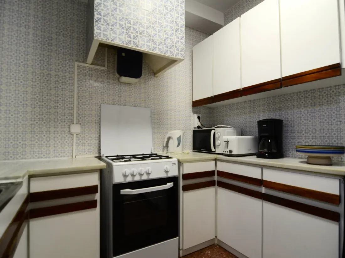 Location de Vacances L'Estartit 397
