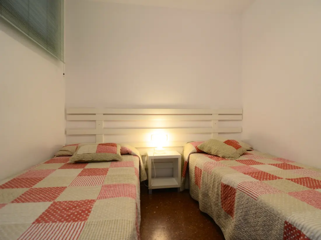 Location de Vacances L'Estartit 397