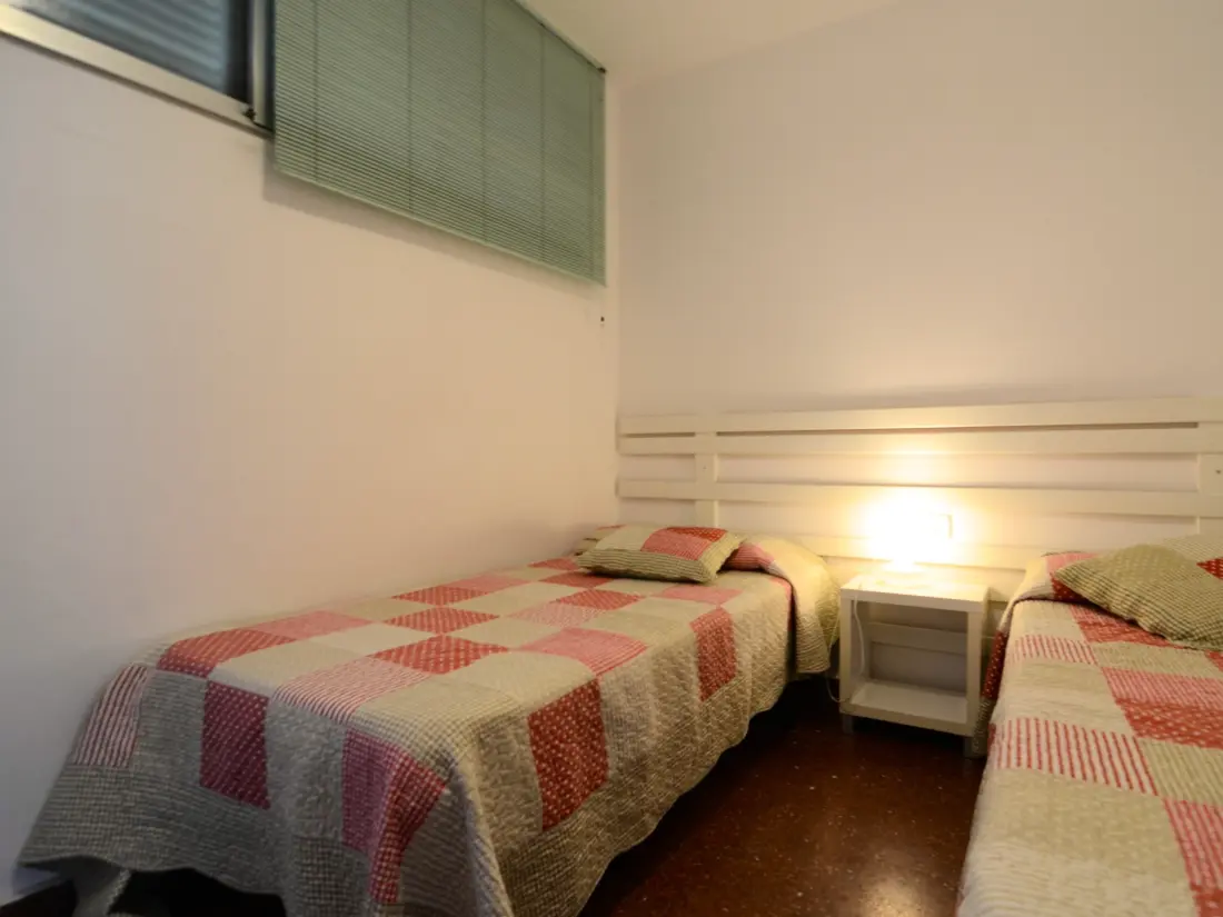 Location de Vacances L'Estartit 397