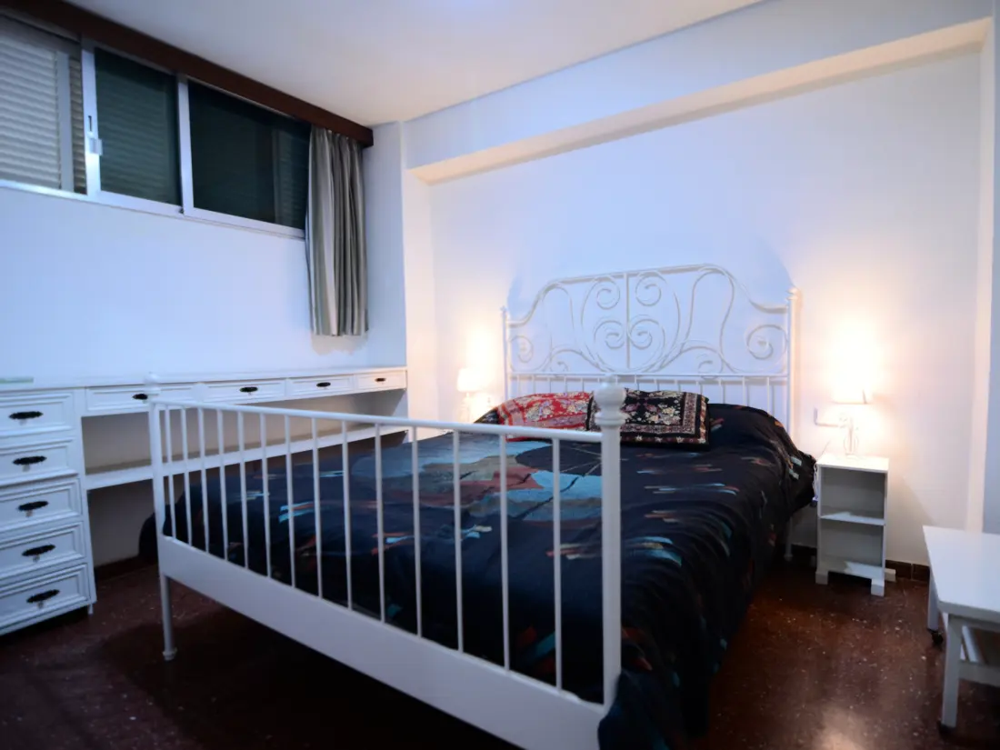 Location de Vacances L'Estartit 397
