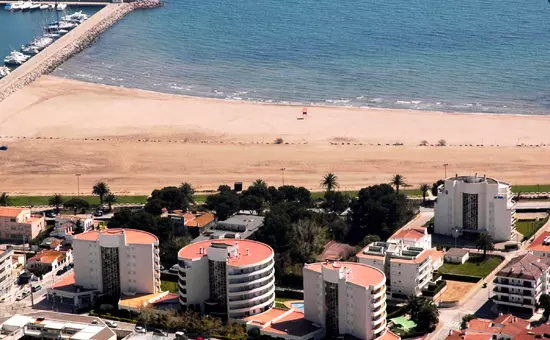 Location de Vacances L'Estartit 396