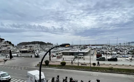 Location de Vacances L'Estartit 397