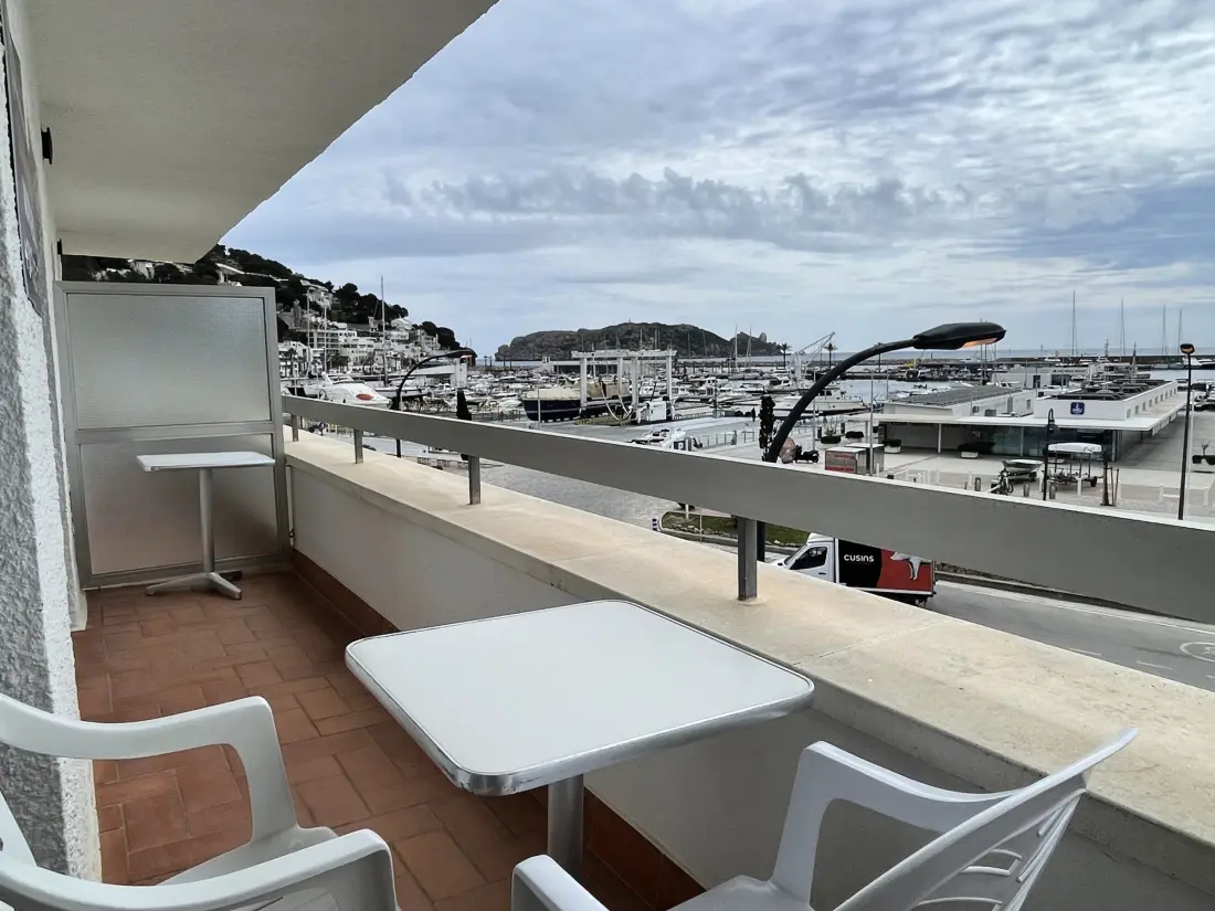 Location de Vacances L'Estartit 399