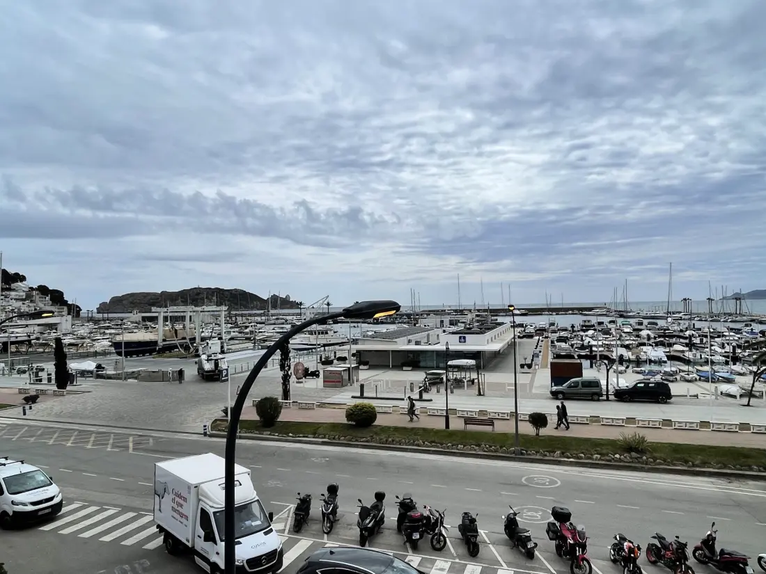 Location de Vacances L'Estartit 399