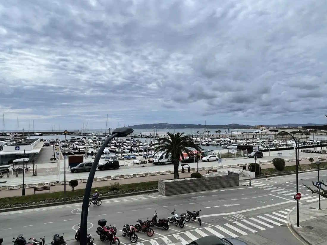 Location de Vacances L'Estartit 399