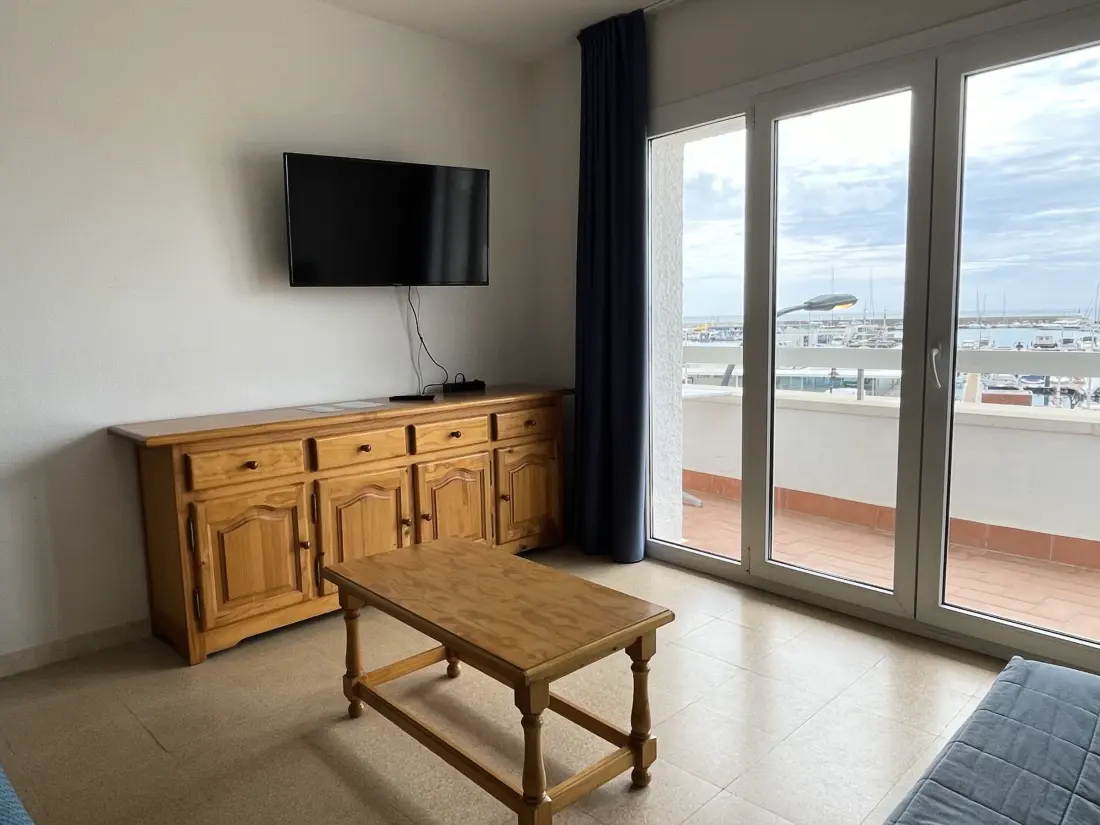 Location de Vacances L'Estartit 399