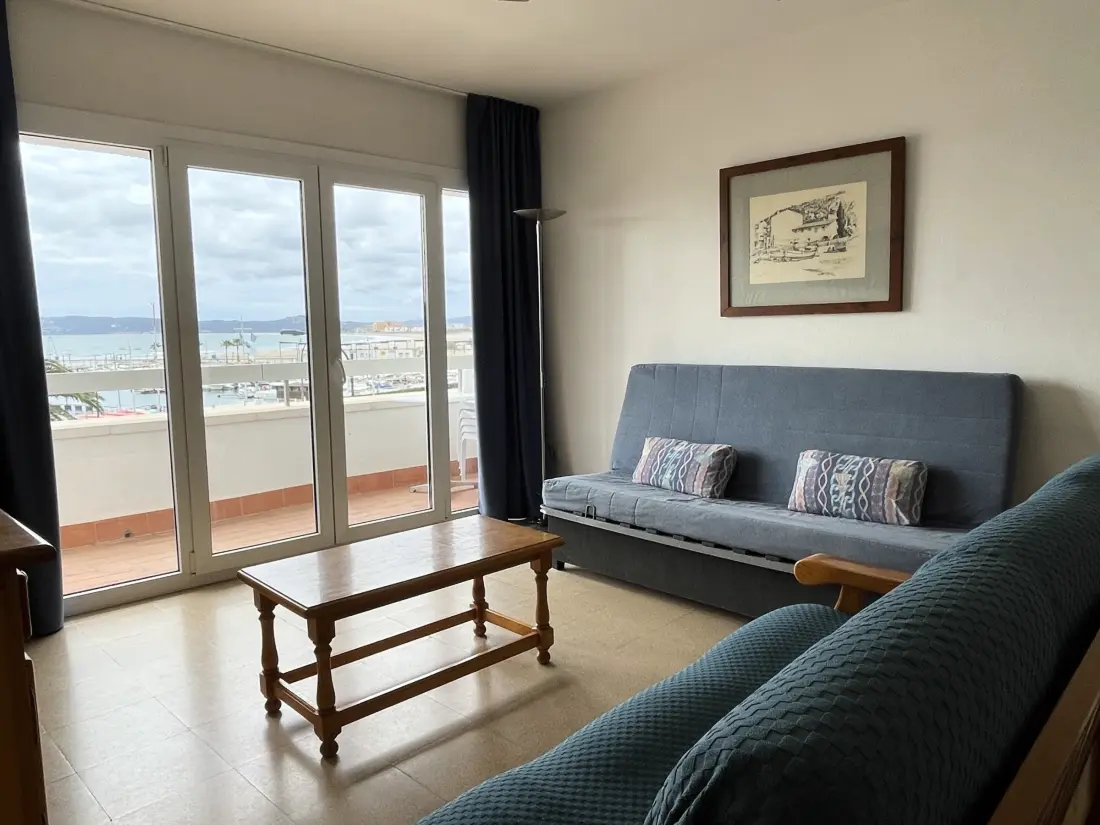 Location de Vacances L'Estartit 399