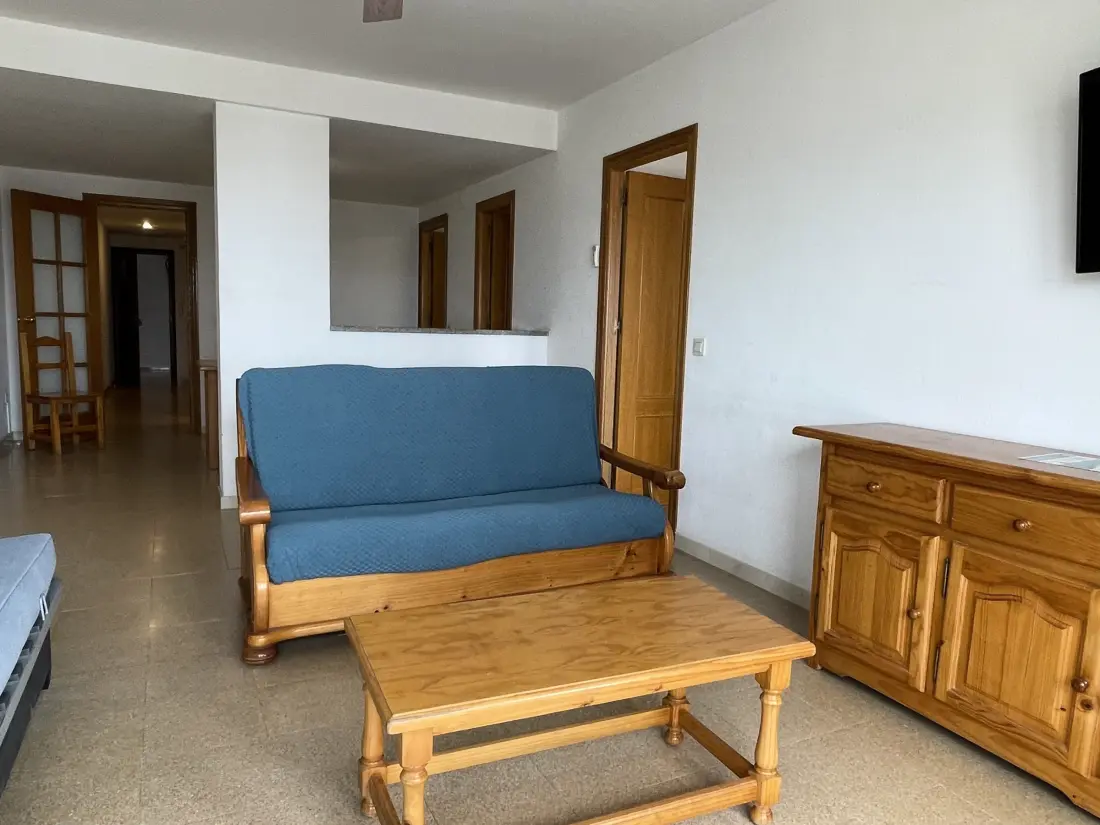 Location de Vacances L'Estartit 399