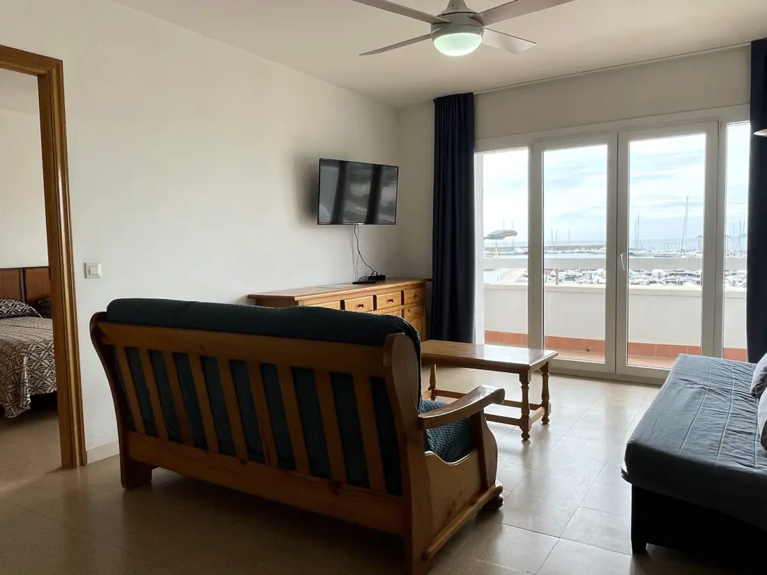 Location de Vacances L'Estartit 399