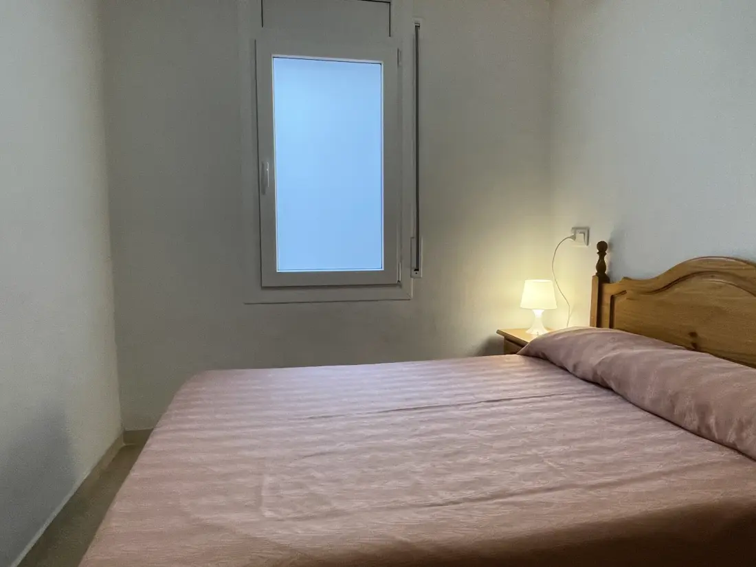 Location de Vacances L'Estartit 399