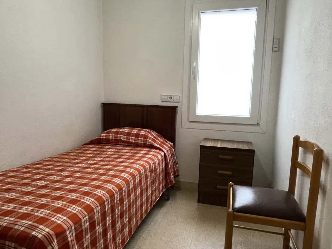 Location de Vacances L'Estartit 399