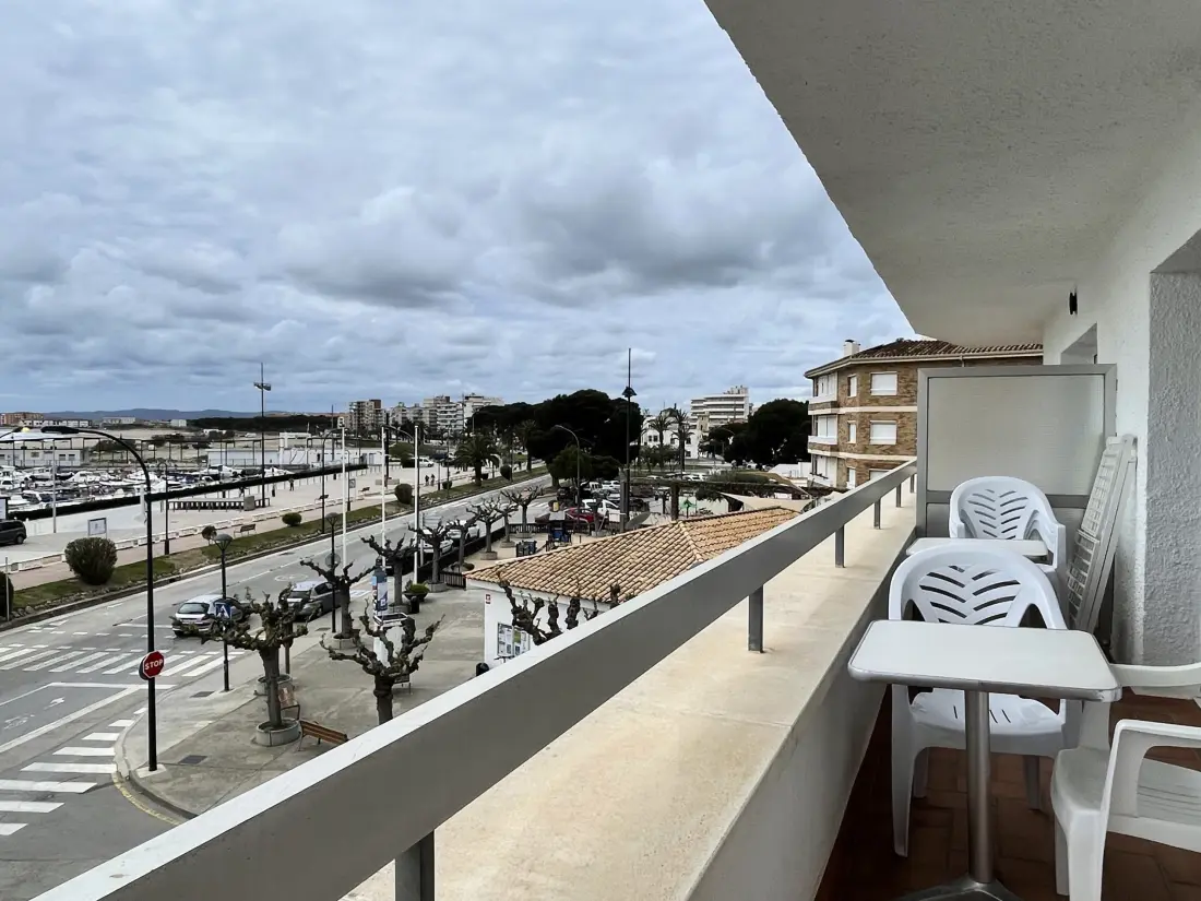 Location de Vacances L'Estartit 399
