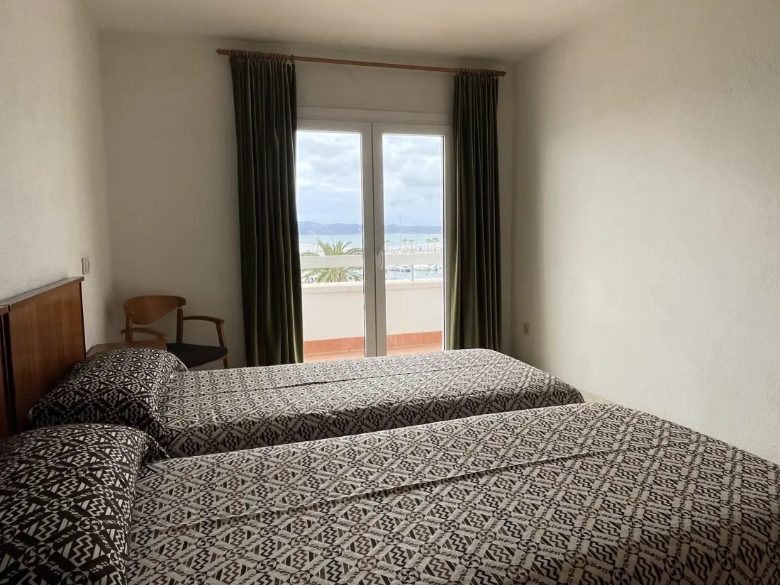 Location de Vacances L'Estartit 399