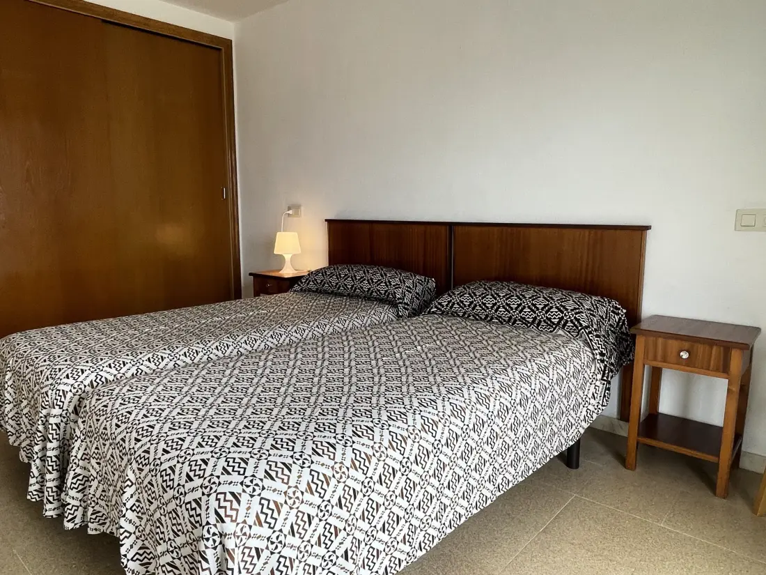Location de Vacances L'Estartit 399