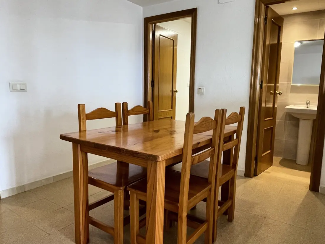 Location de Vacances L'Estartit 399