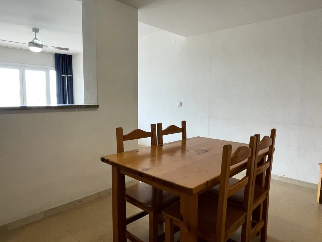 Location de Vacances L'Estartit 399