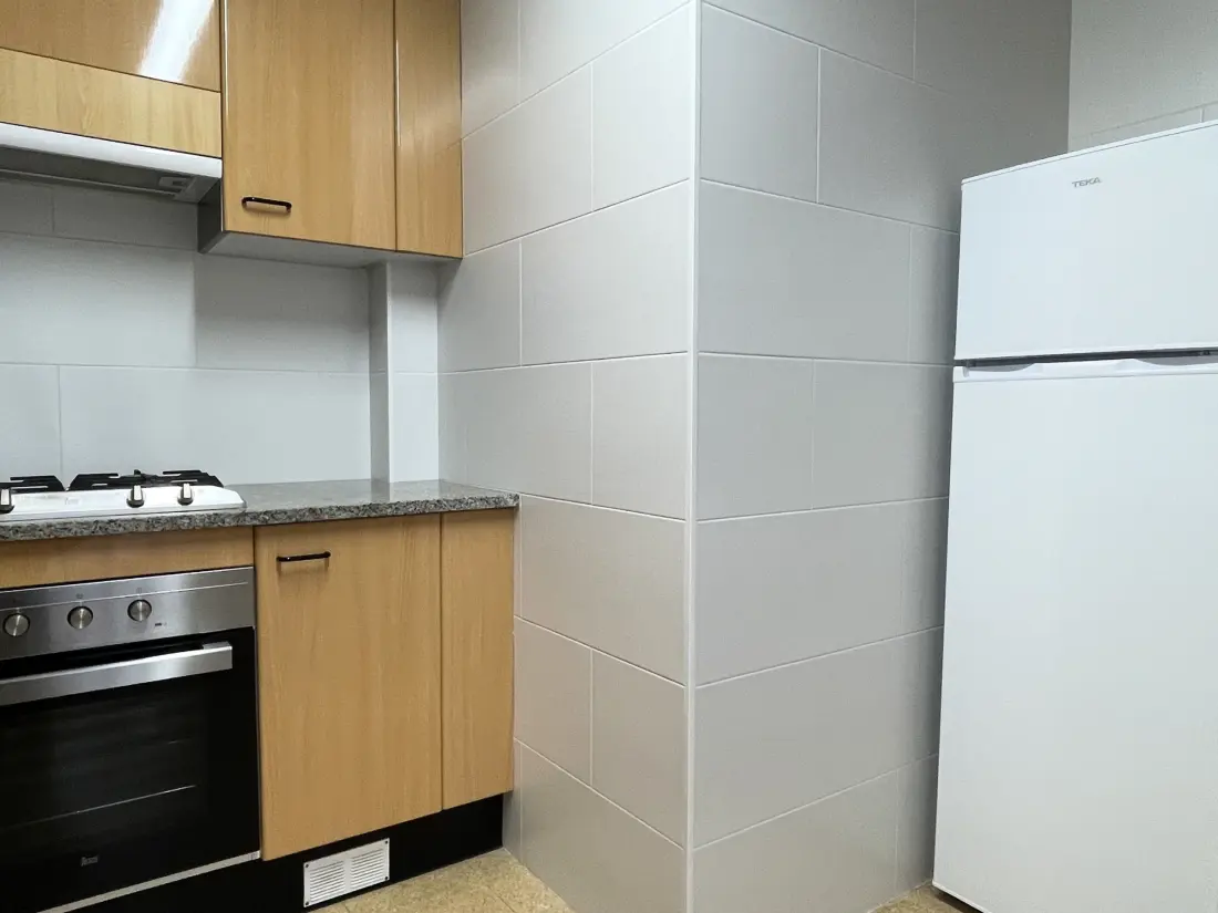 Location de Vacances L'Estartit 399