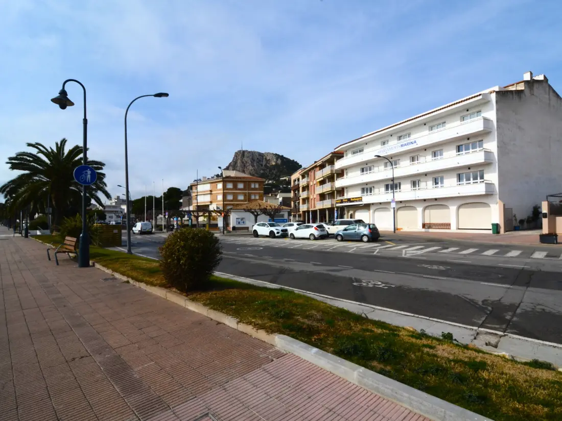 Location de Vacances L'Estartit 399