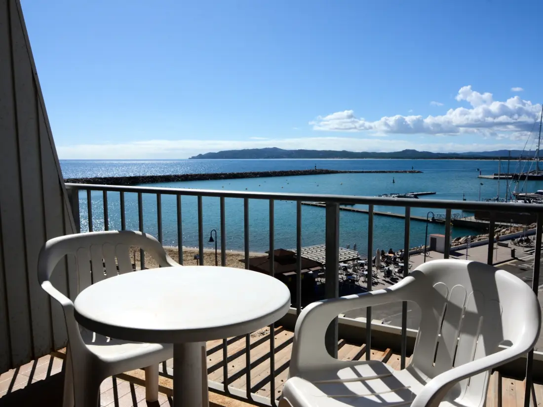 Location de Vacances L'Estartit 401